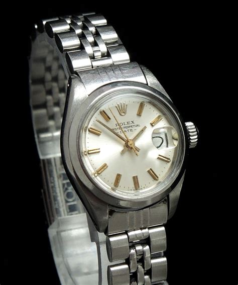 rolex oyster perpetual date meaning|rolex oyster perpetual date women's.